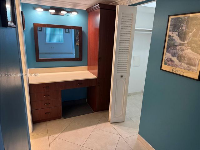 3920 Inverrary Blvd 504C, Lauderhill, FL 33319