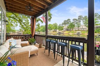 126 chambers Point, Hot Springs, AR 71913