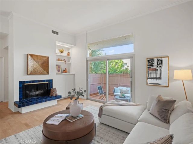 11260 Overland Avenue 19A, Culver City, CA 90230