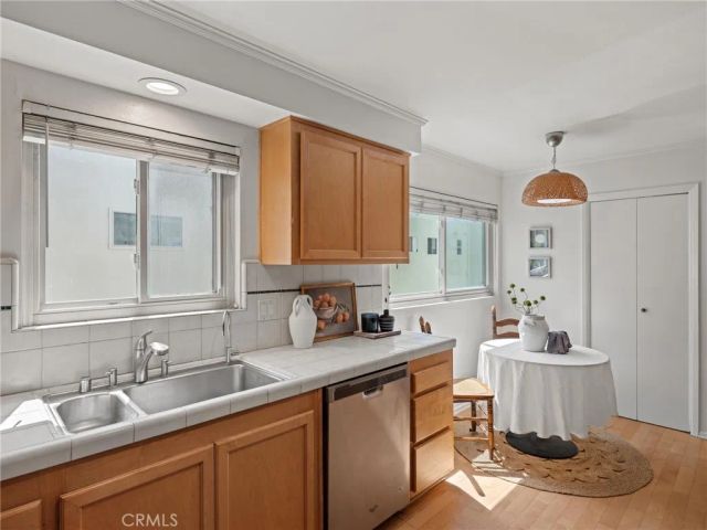 11260 Overland Avenue 19A, Culver City, CA 90230