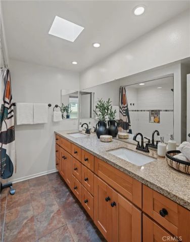 11260 Overland Avenue 19A, Culver City, CA 90230