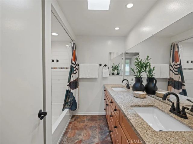 11260 Overland Avenue 19A, Culver City, CA 90230