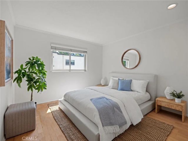 11260 Overland Avenue 19A, Culver City, CA 90230