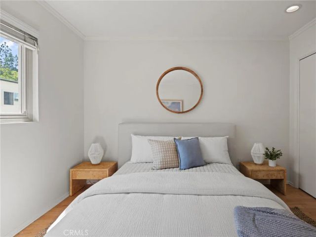 11260 Overland Avenue 19A, Culver City, CA 90230