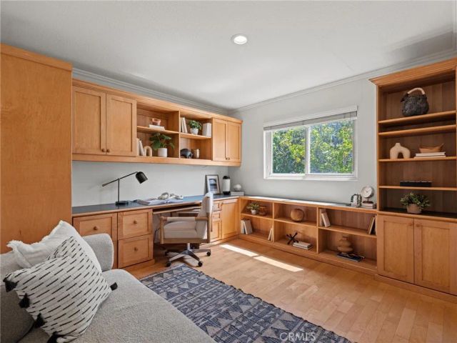 11260 Overland Avenue 19A, Culver City, CA 90230