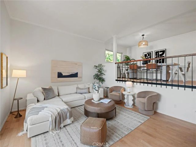 11260 Overland Avenue 19A, Culver City, CA 90230