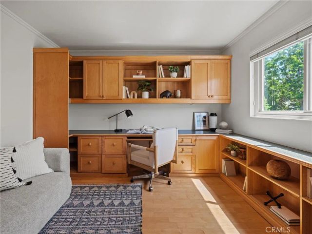 11260 Overland Avenue 19A, Culver City, CA 90230
