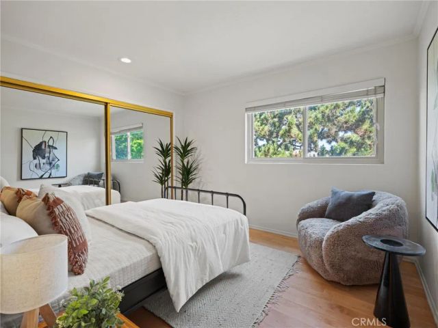 11260 Overland Avenue 19A, Culver City, CA 90230