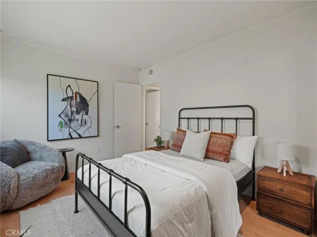 11260 Overland Avenue 19A, Culver City, CA 90230