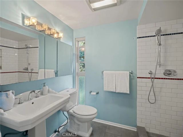 11260 Overland Avenue 19A, Culver City, CA 90230