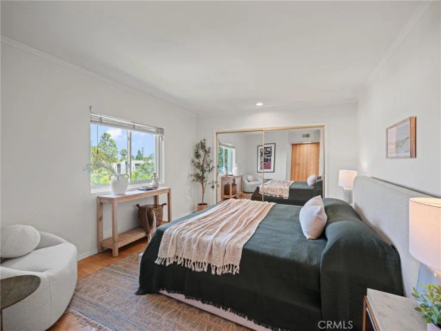 11260 Overland Avenue 19A, Culver City, CA 90230