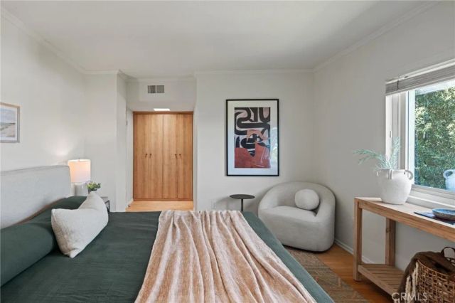 11260 Overland Avenue 19A, Culver City, CA 90230