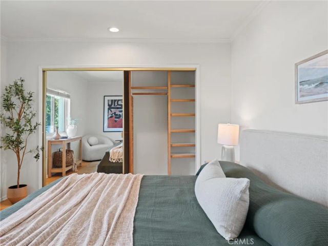 11260 Overland Avenue 19A, Culver City, CA 90230