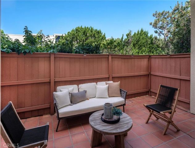 11260 Overland Avenue 19A, Culver City, CA 90230
