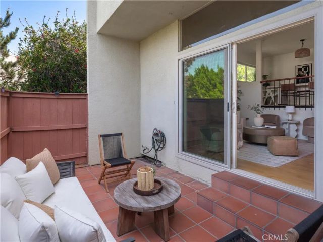 11260 Overland Avenue 19A, Culver City, CA 90230