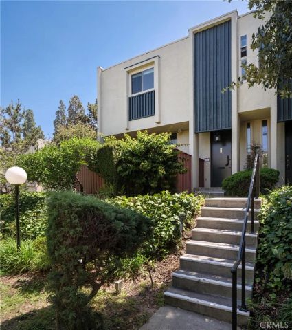 11260 Overland Avenue 19A, Culver City, CA 90230