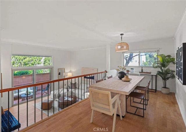 11260 Overland Avenue 19A, Culver City, CA 90230