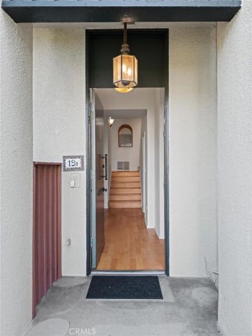 11260 Overland Avenue 19A, Culver City, CA 90230