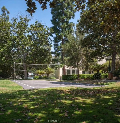 11260 Overland Avenue 19A, Culver City, CA 90230