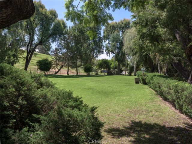 11260 Overland Avenue 19A, Culver City, CA 90230