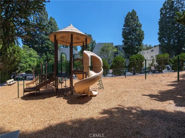 11260 Overland Avenue 19A, Culver City, CA 90230