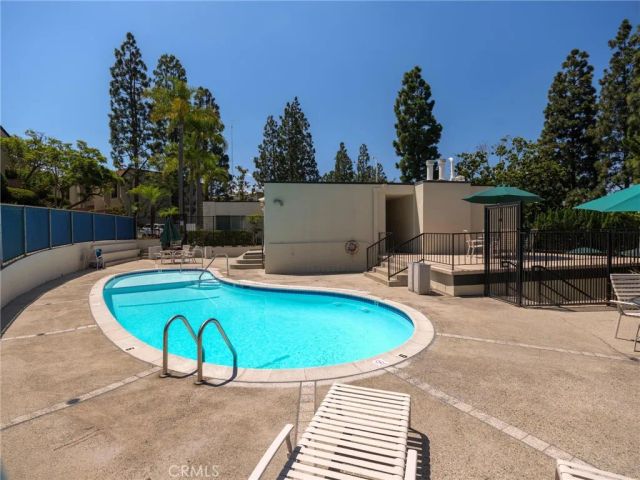 11260 Overland Avenue 19A, Culver City, CA 90230