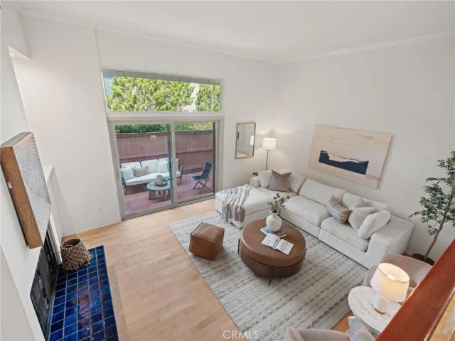 11260 Overland Avenue 19A, Culver City, CA 90230