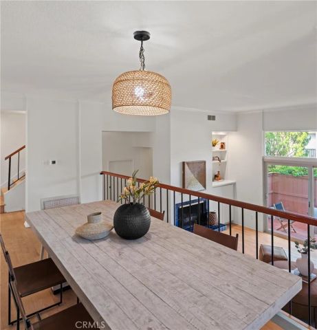 11260 Overland Avenue 19A, Culver City, CA 90230