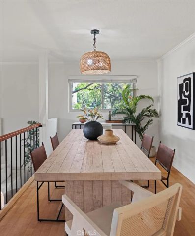 11260 Overland Avenue 19A, Culver City, CA 90230