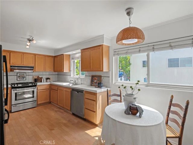 11260 Overland Avenue 19A, Culver City, CA 90230