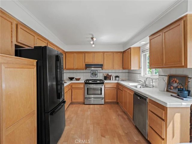 11260 Overland Avenue 19A, Culver City, CA 90230