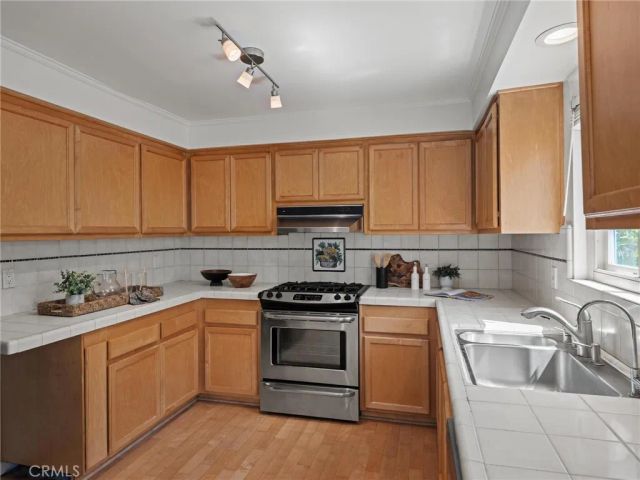 11260 Overland Avenue 19A, Culver City, CA 90230