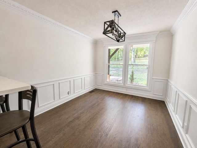 111 Milton Rd, Dickson, TN 37055