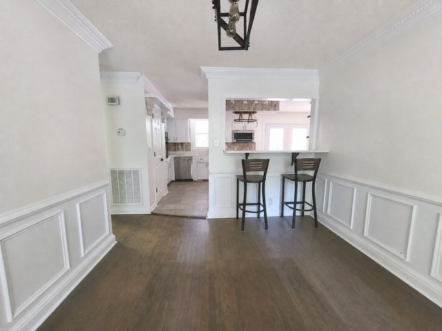 111 Milton Rd, Dickson, TN 37055