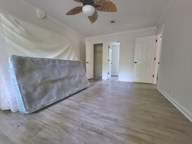111 Milton Rd, Dickson, TN 37055