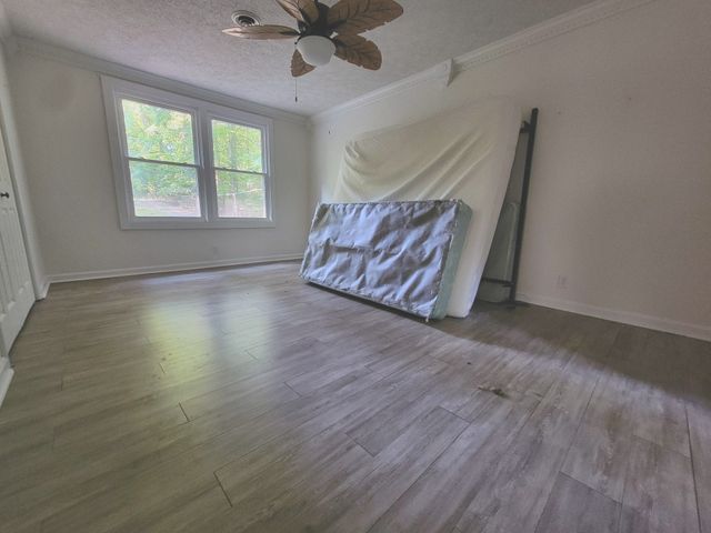 111 Milton Rd, Dickson, TN 37055