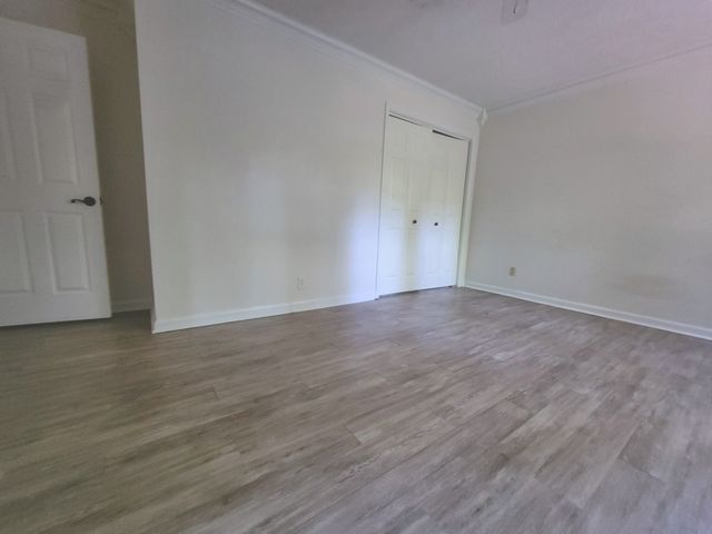 111 Milton Rd, Dickson, TN 37055