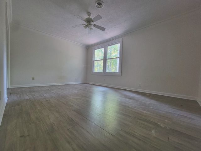 111 Milton Rd, Dickson, TN 37055