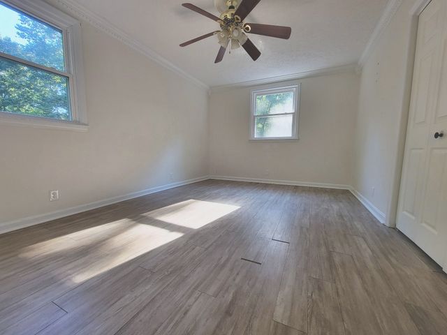 111 Milton Rd, Dickson, TN 37055