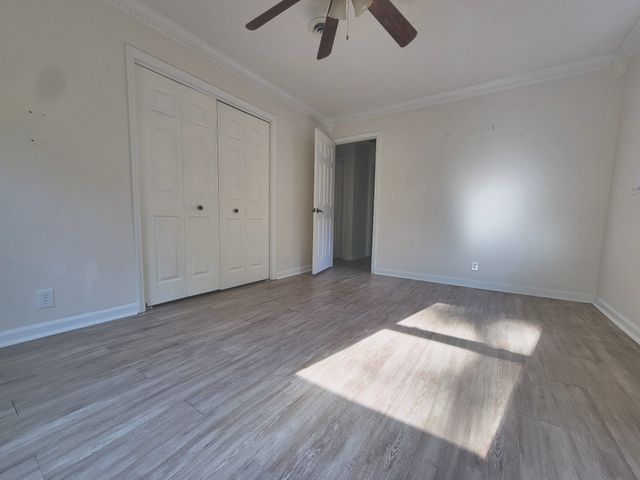 111 Milton Rd, Dickson, TN 37055