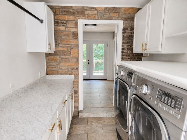 111 Milton Rd, Dickson, TN 37055