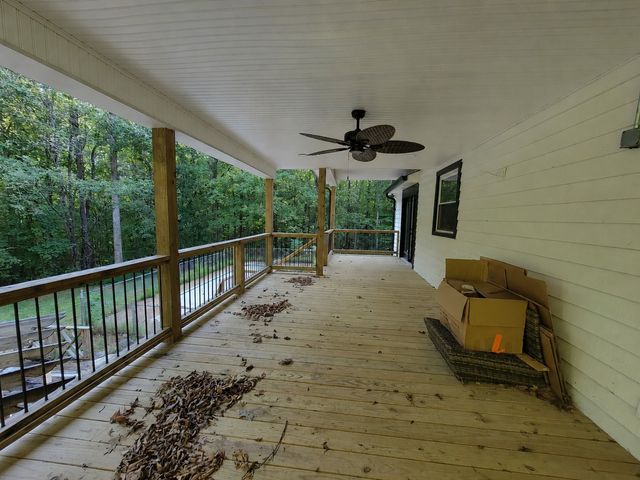 111 Milton Rd, Dickson, TN 37055