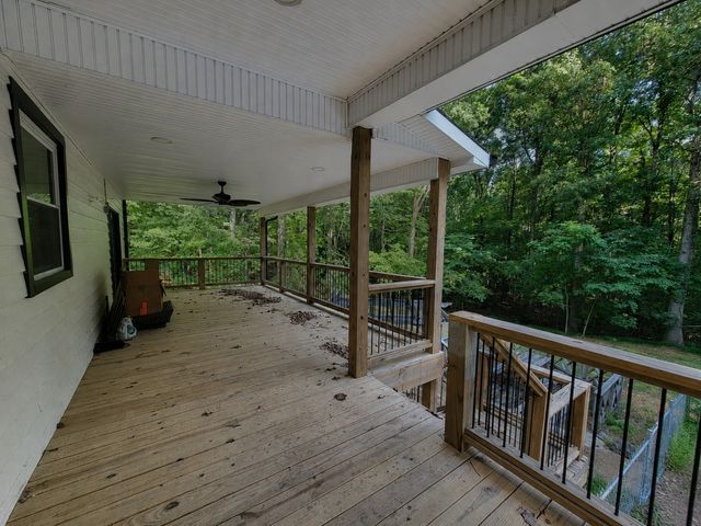 111 Milton Rd, Dickson, TN 37055