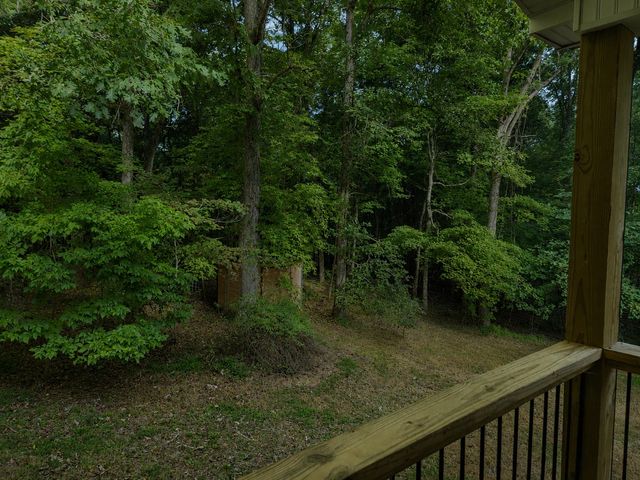 111 Milton Rd, Dickson, TN 37055