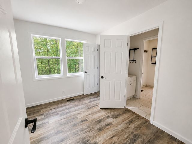 111 Milton Rd, Dickson, TN 37055