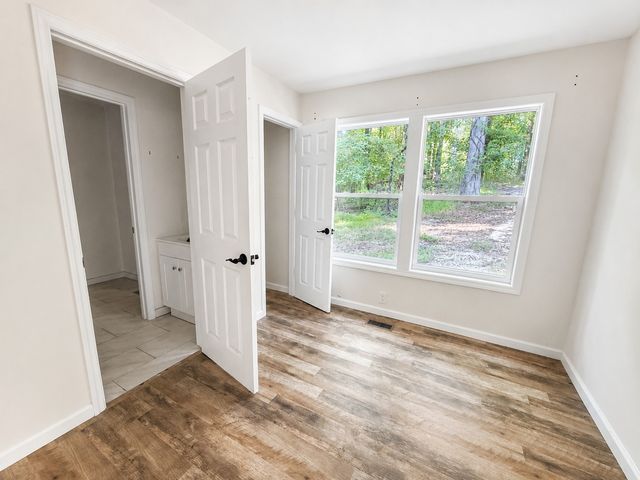 111 Milton Rd, Dickson, TN 37055