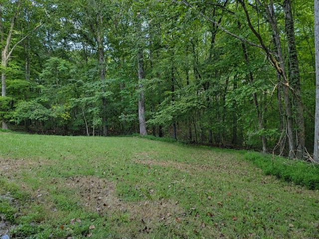 111 Milton Rd, Dickson, TN 37055