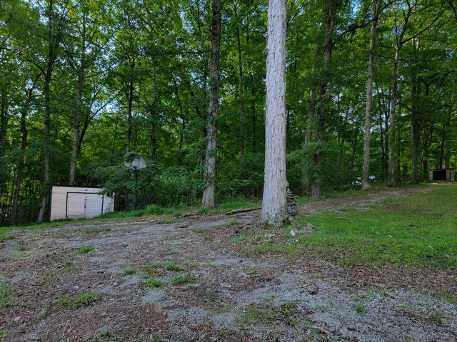 111 Milton Rd, Dickson, TN 37055