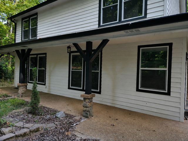 111 Milton Rd, Dickson, TN 37055