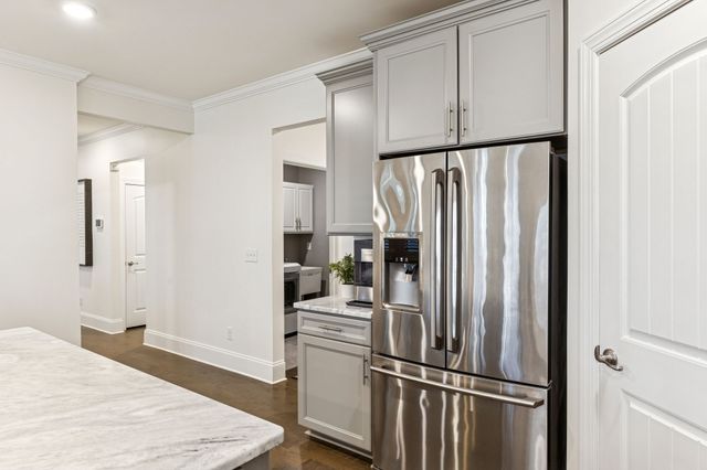 910 Los Lomas Way, Nolensville, TN 37135